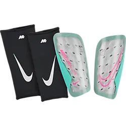 370150116101 NIKE Nike Mercurial Lite Sg 370150116101 NIKE Nike Mercurial Lite Sg Standard Small1x1