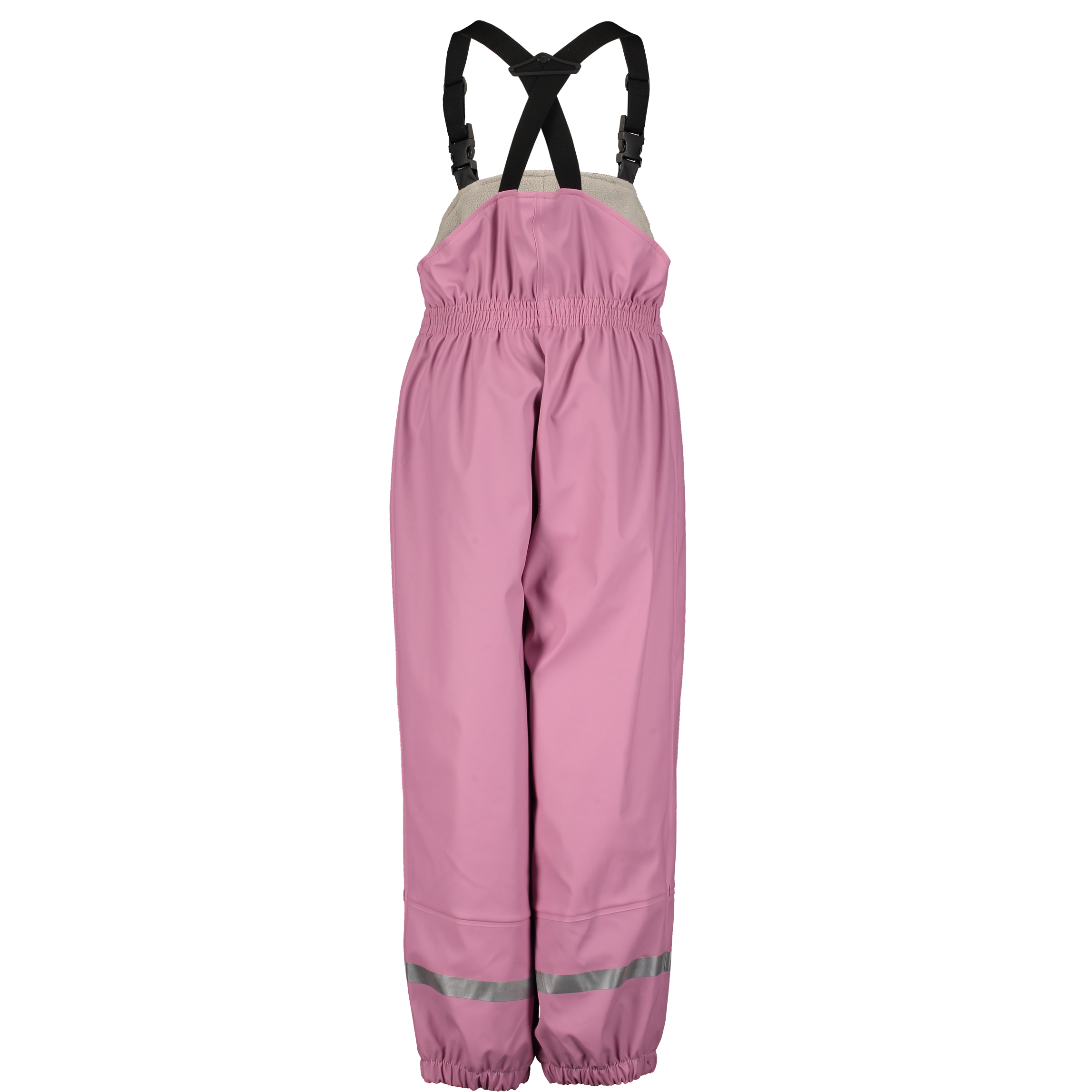 OCEAN WORKS, Pu Lined Pant Jr