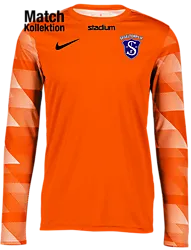 310521105101 NIKE Park Iv Gk Jsy 310521105101 NIKE Park Iv Gk Jsy Standard Small1x1