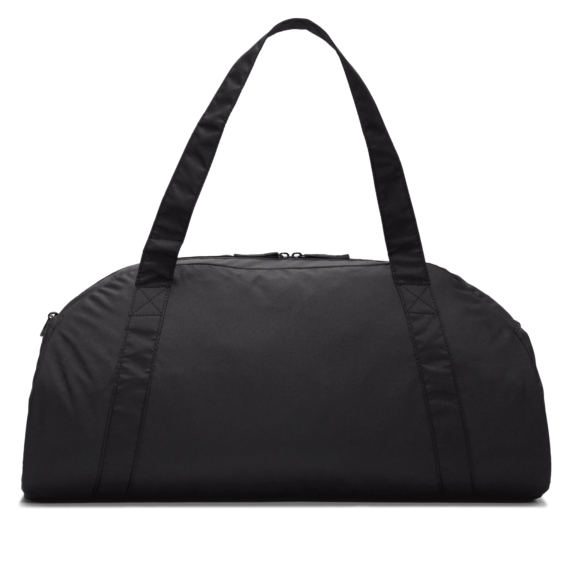 NIKE, Gym Club Women`S Duffel Bag