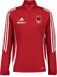 390929107101 ADIDAS Tiro24 Tr Top 390929107101 ADIDAS Tiro24 Tr Top Standard Small1x1