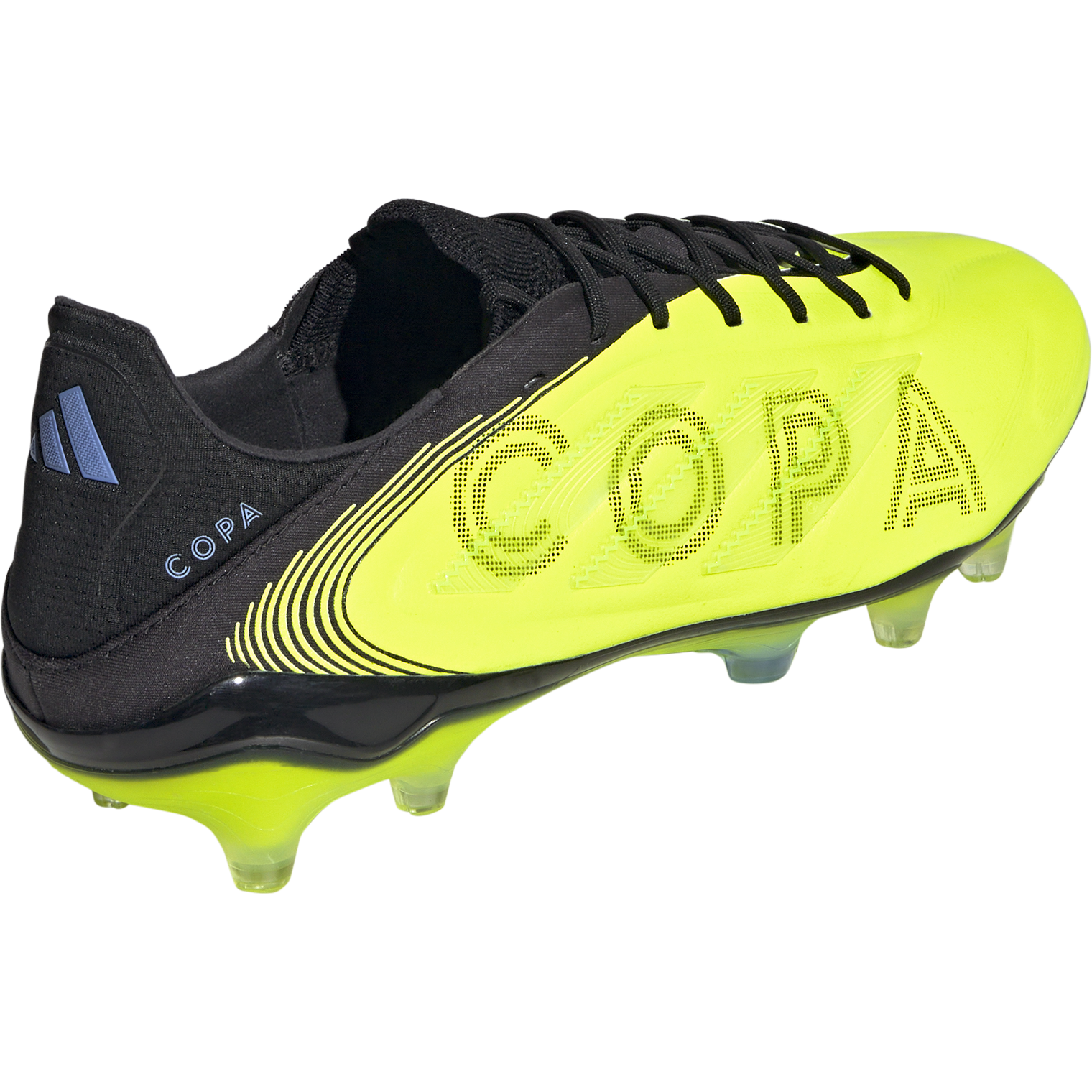 ADIDAS, Copa Pure III Elite Fg