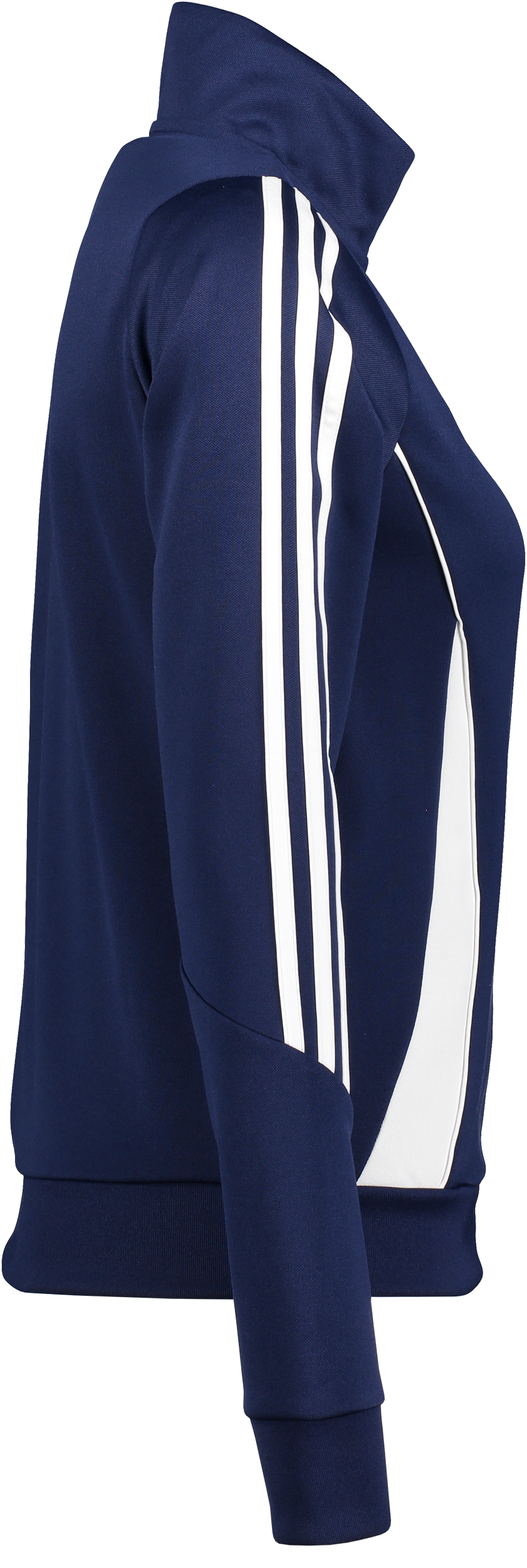 ADIDAS, Tiro24 Tr Jkt W