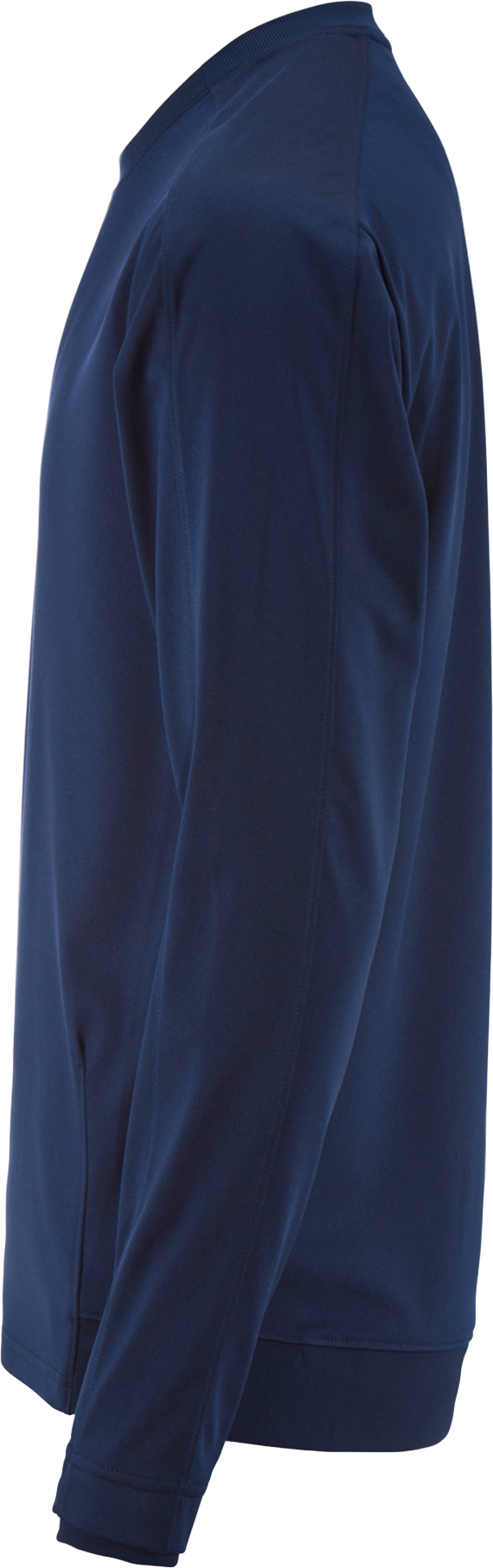 CRAFT, EVOLVE 2.0 CREWNECK M