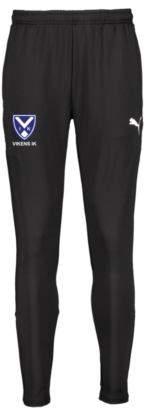 
PUMA, 
T Goal Pro Trg Pnt, 
Detail 1
