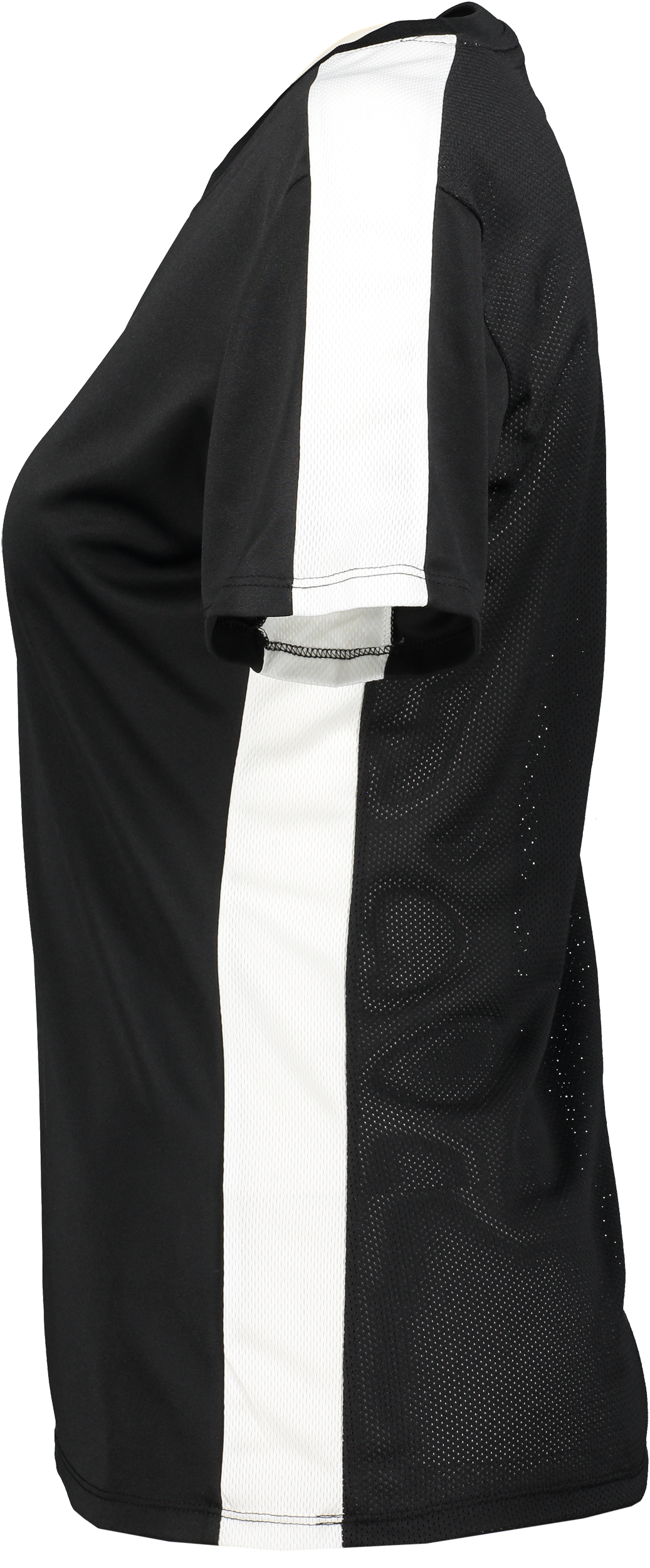 NIKE, Academy 23 Ss Top W