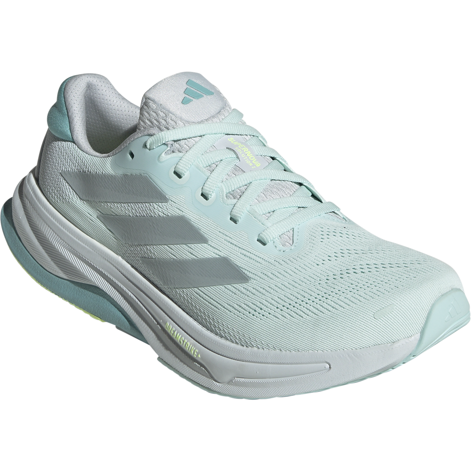 ADIDAS, W Supernova Solution 2