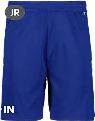 367351109101 HUMMEL Core Xk Poly Short Jr 367351109101 HUMMEL Core Xk Poly Short Jr Standard Small1x1