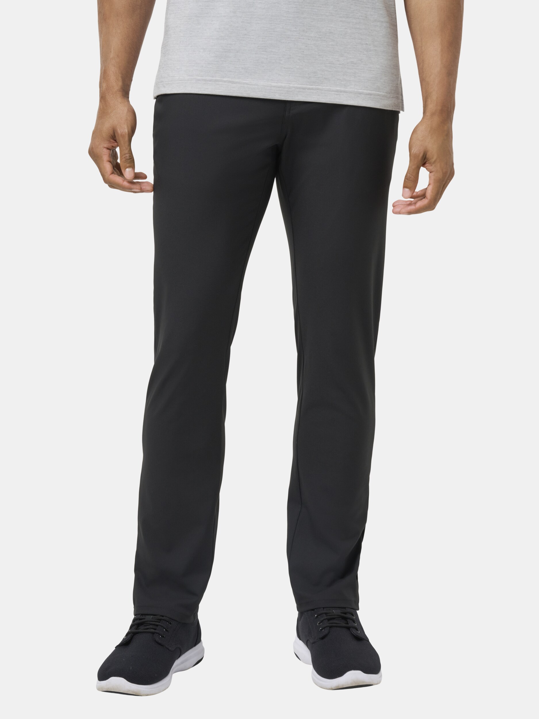 
TRAVISMATHEW, 
M WANDERLUST GOLF PANT, 
Detail 1
