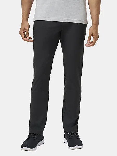 TRAVISMATHEW БРЮКИ ДЛЯ ГОЛЬФА M WANDERLUST