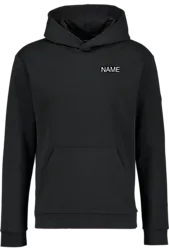 399208105101 CRAFT Community 2.0 Hood Jr 399208105101 CRAFT Community 2.0 Hood Jr Standard Small1x1