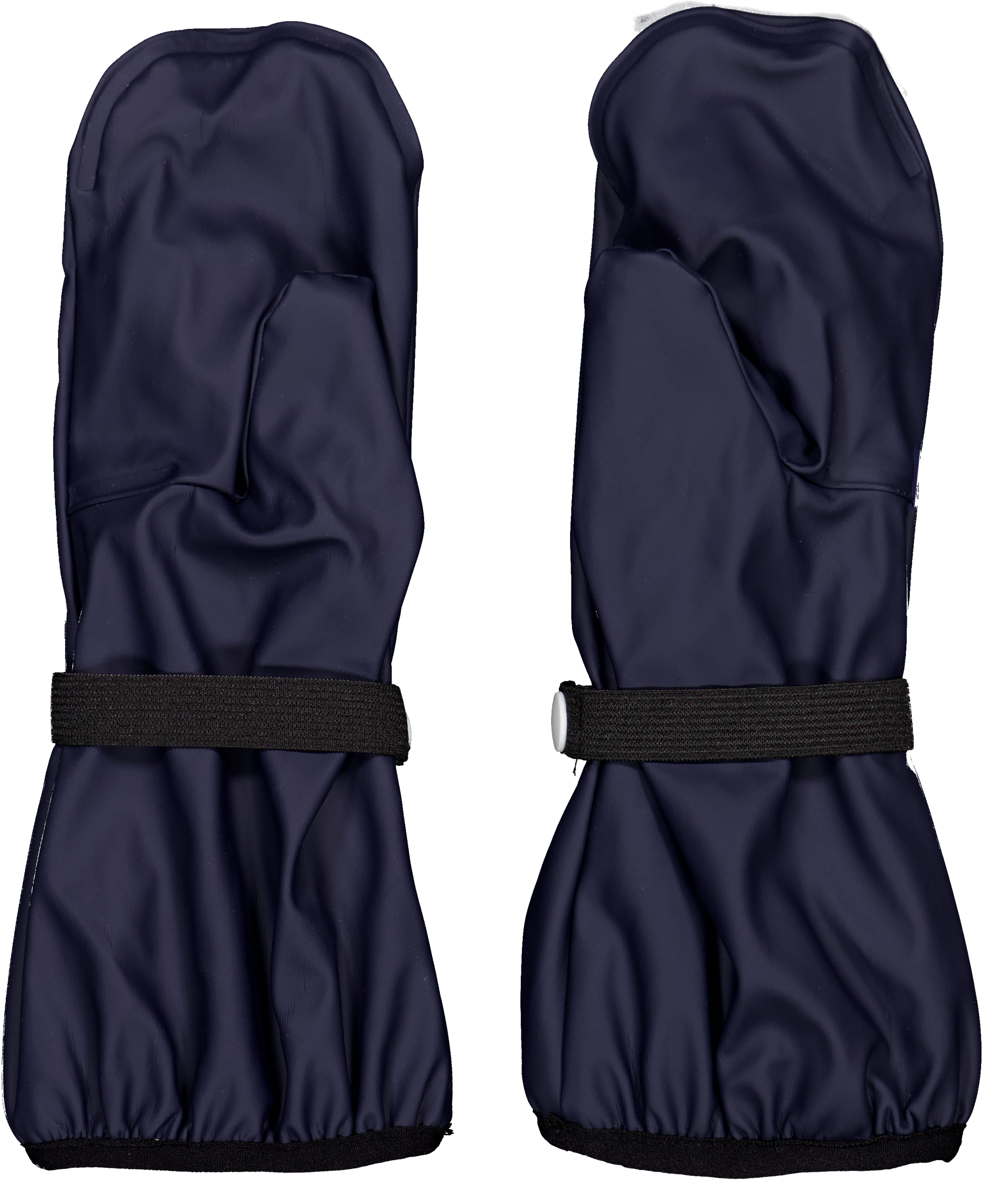 TRETORN, K Wings Fleece Mitten