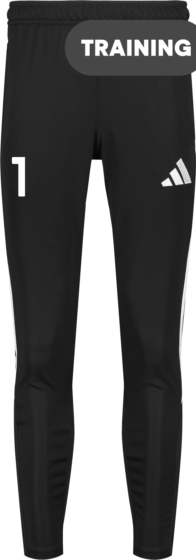 
ADIDAS, 
TIRO26 L PNT, 
Detail 1
