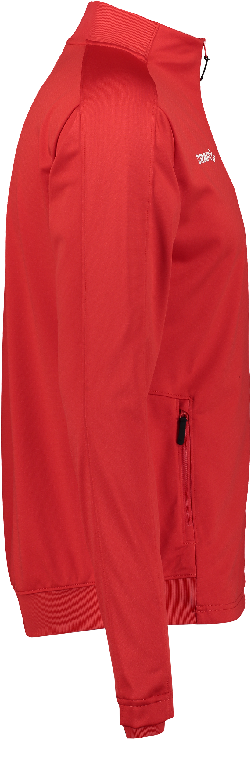 CRAFT, Evolve 2.0 Full Zip Jacket M