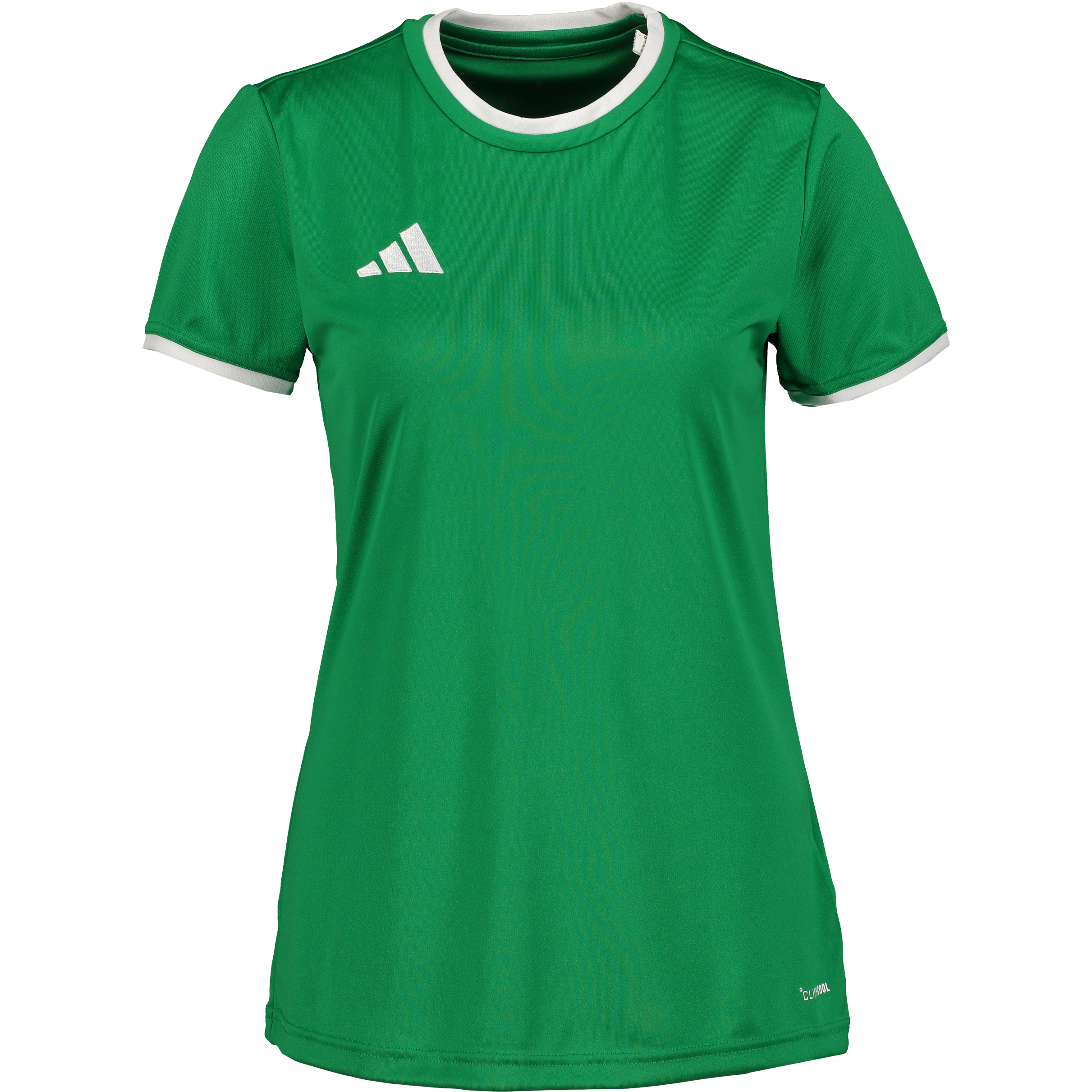 
ADIDAS, 
ENT26 JSY W, 
Detail 1
