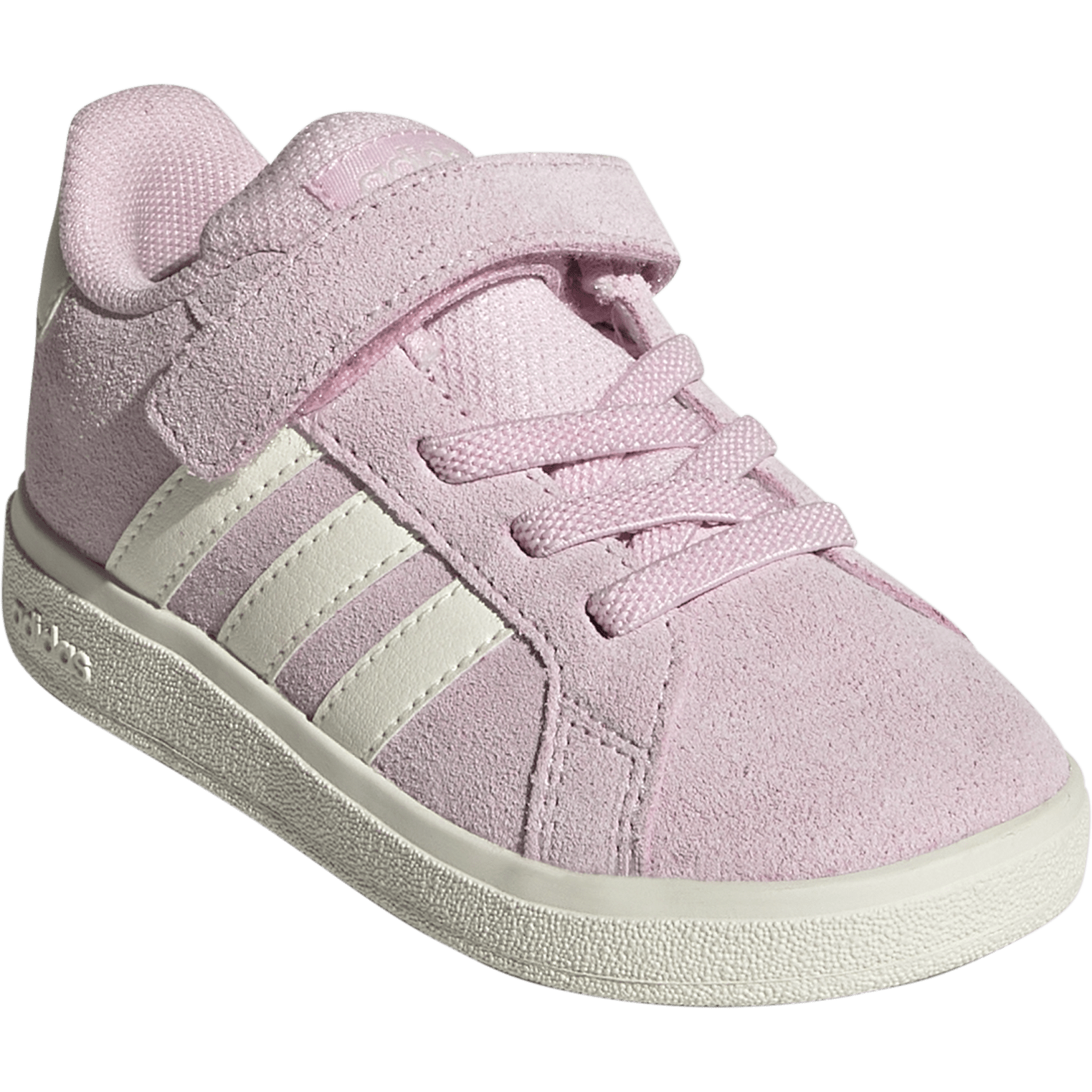 ADIDAS, K Grand Court 00s El