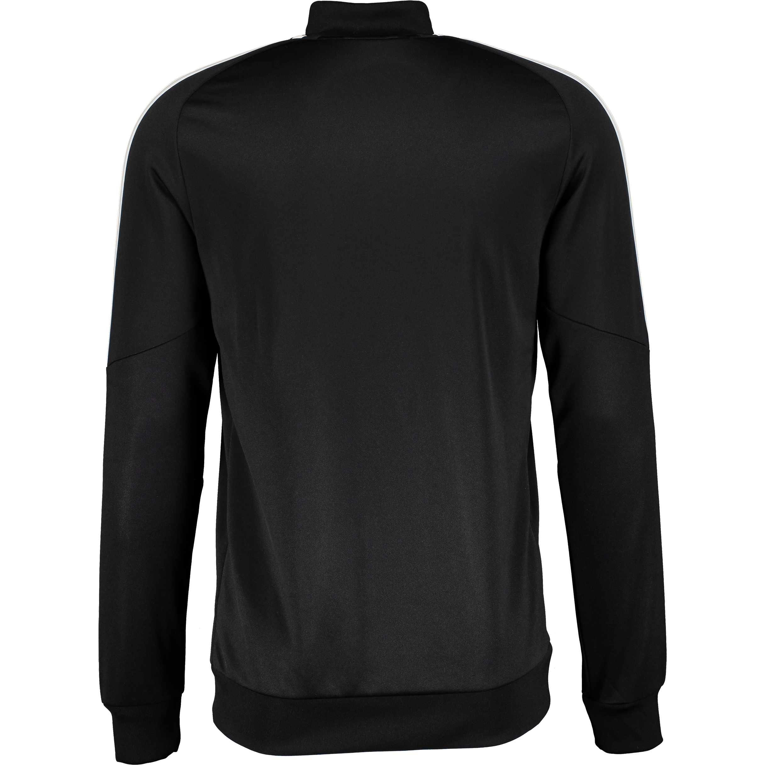 ADIDAS, TIRO26 L TR JKT