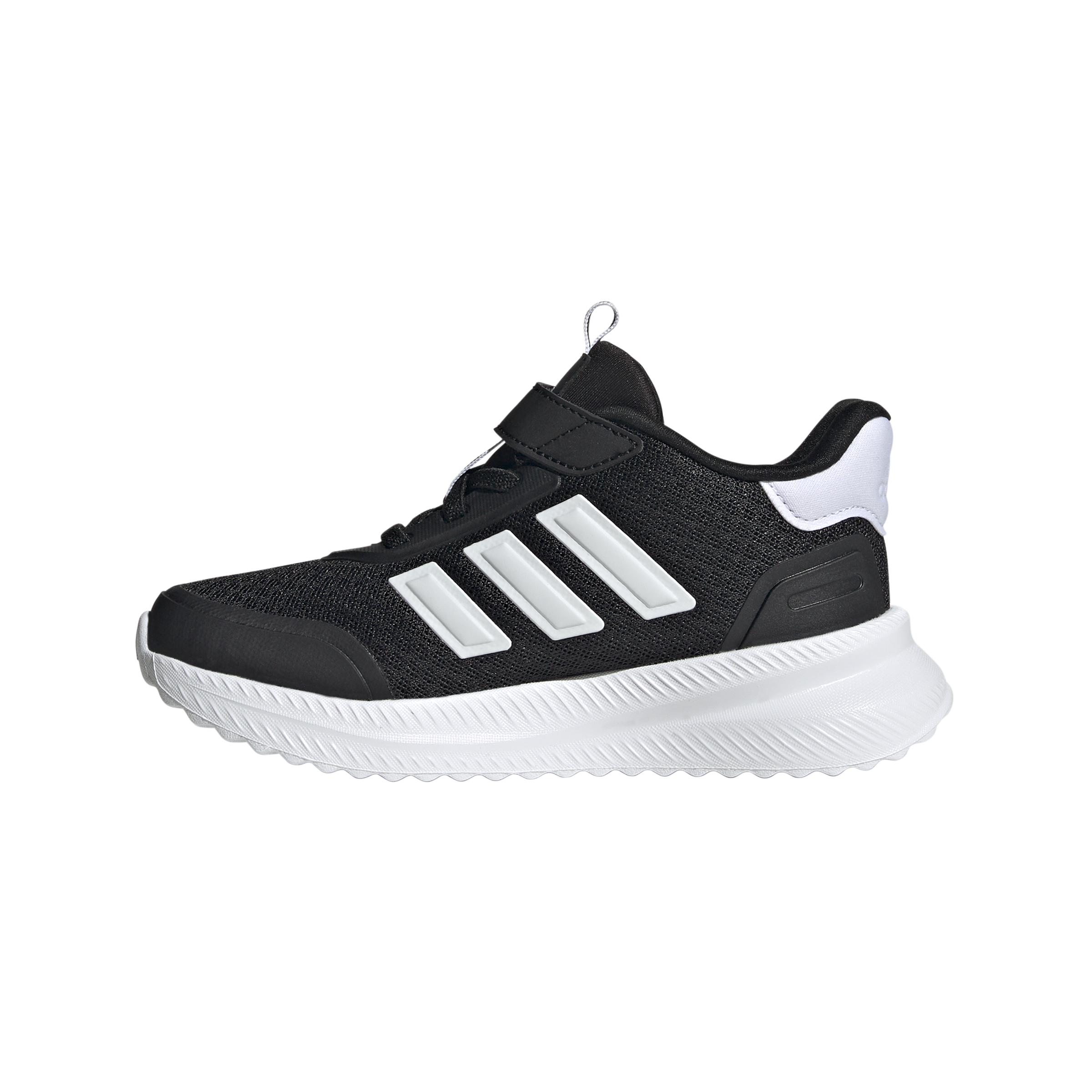 ADIDAS, J X_Plrpath El C