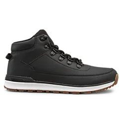 708158103101 SNEAKERS POINT  Urban Boot M 708158103101 SNEAKERS POINT Urban Boot M  Standard Small1x1