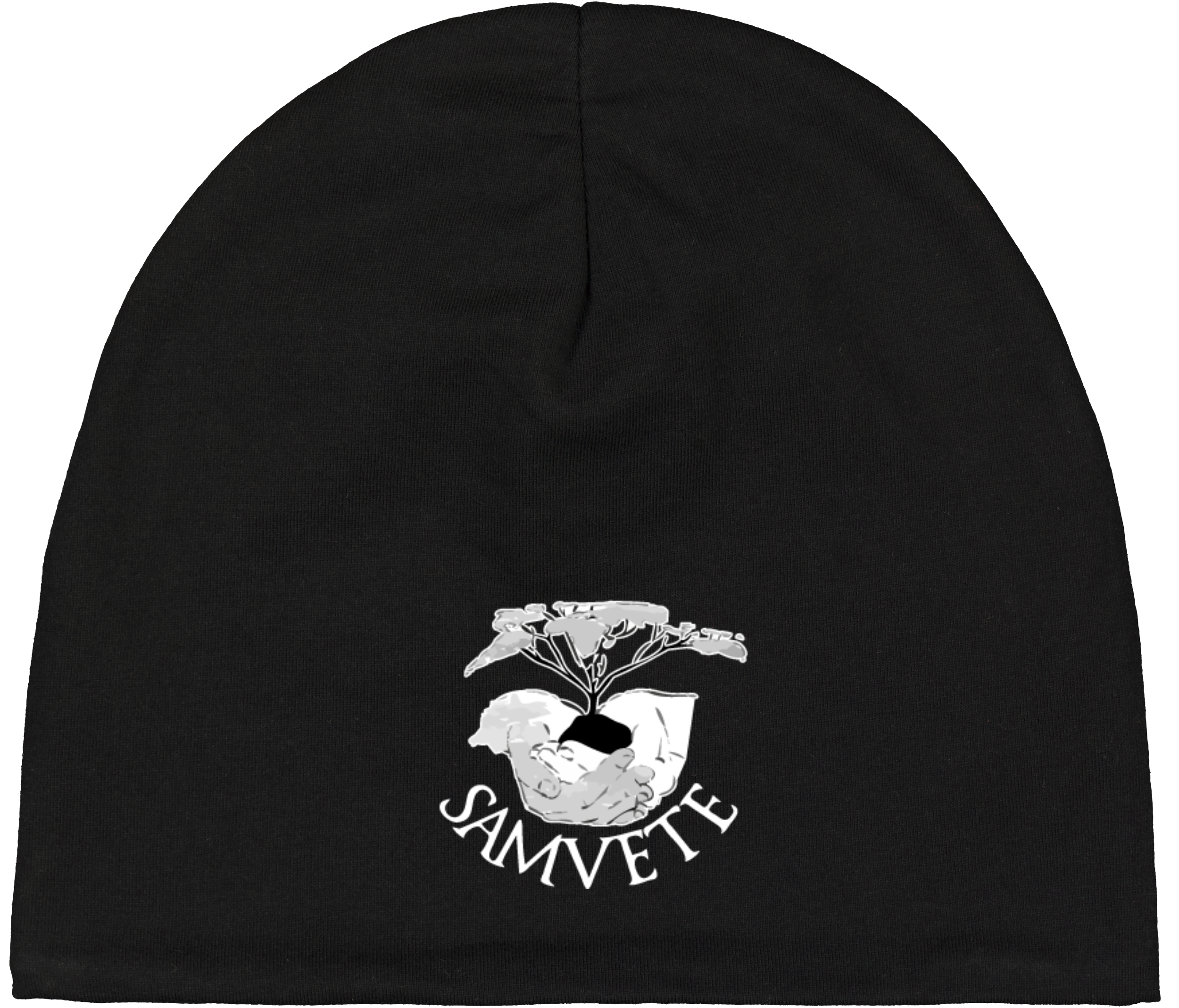 
CLIQUE, 
Baily Hat, 
Detail 1
