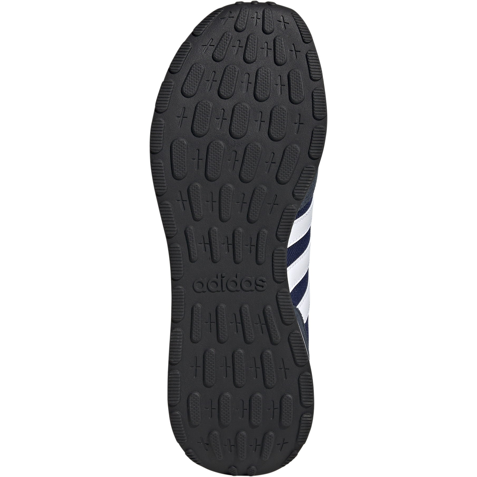 ADIDAS, M Run 60s 4.0