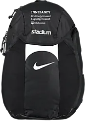 379258102101 NIKE Academy Team Bp 379258102101 NIKE Academy Team Bp Standard Small1x1