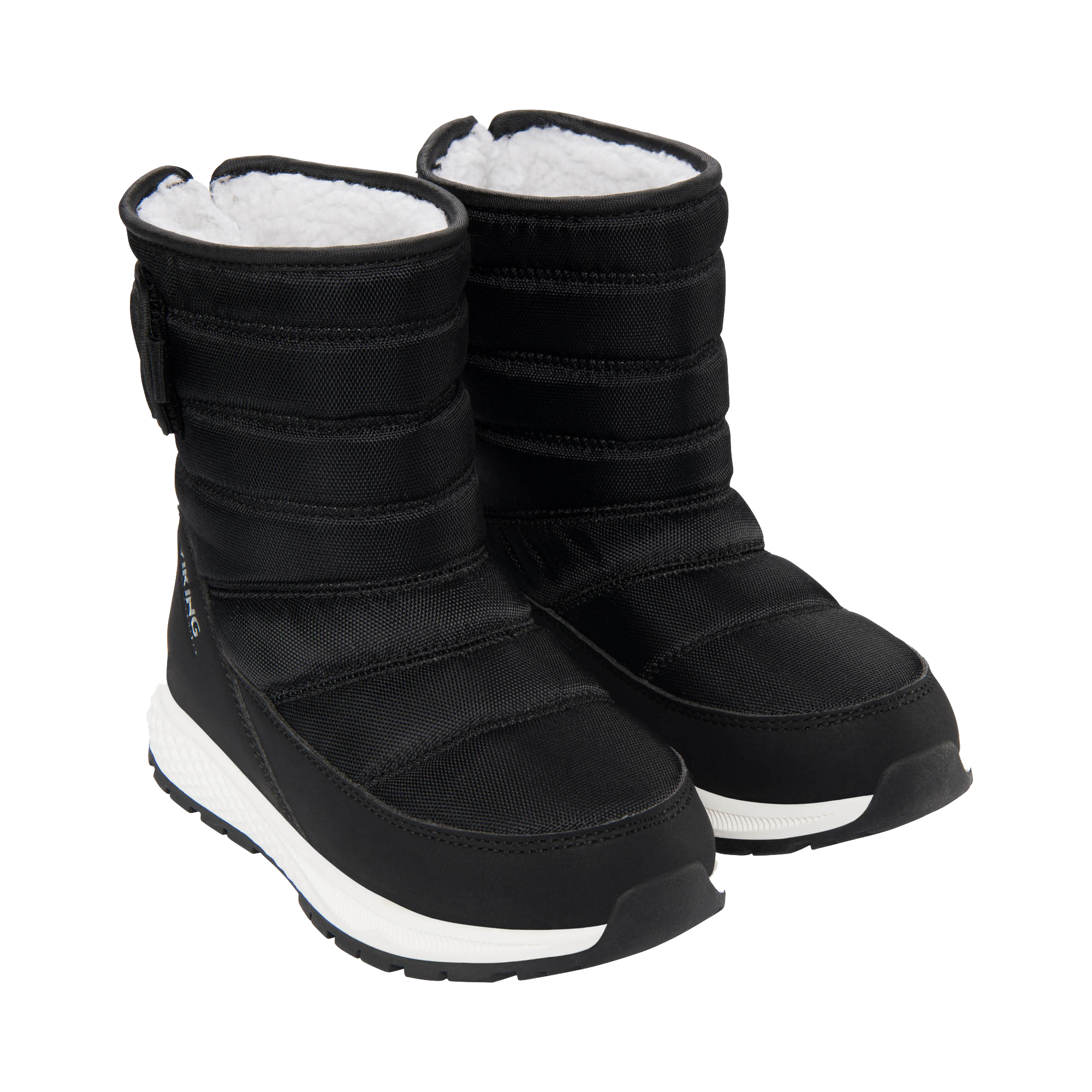 VIKING, J Equip Pull-On Warm