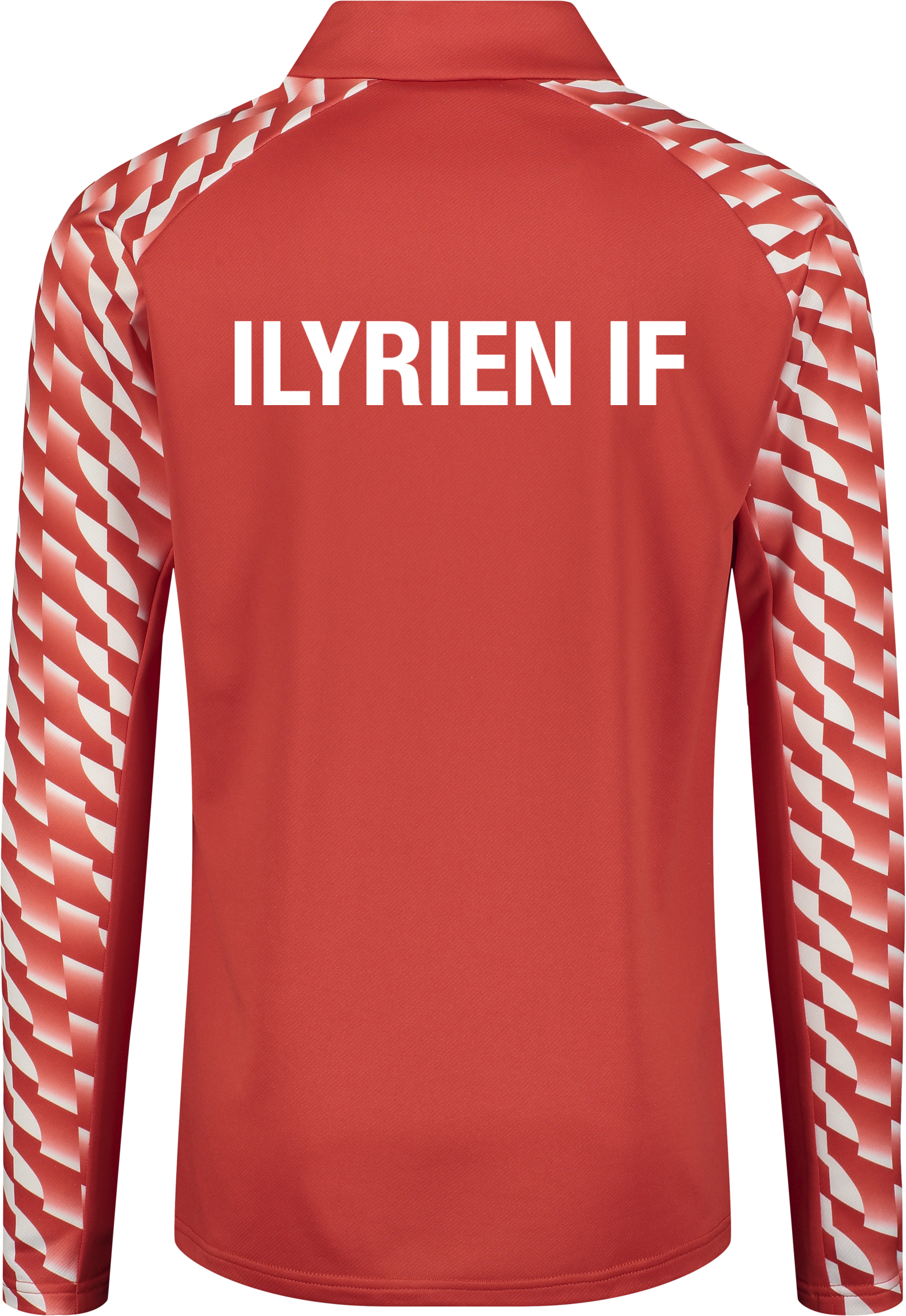 PUMA, TEAMLIGA26 TRAINING 1/4 ZIP TOP