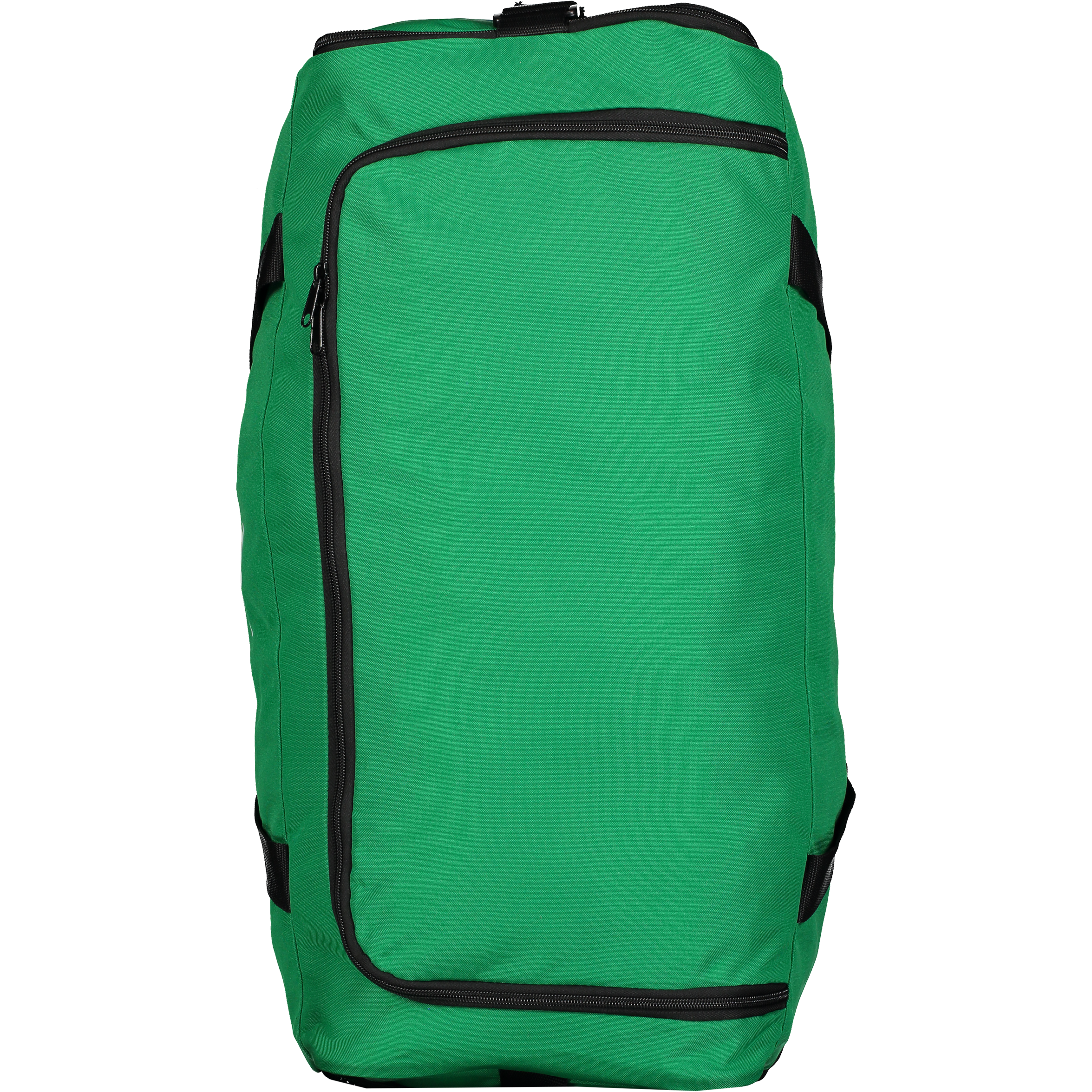 HUMMEL, Core 2.0 Sports Bag