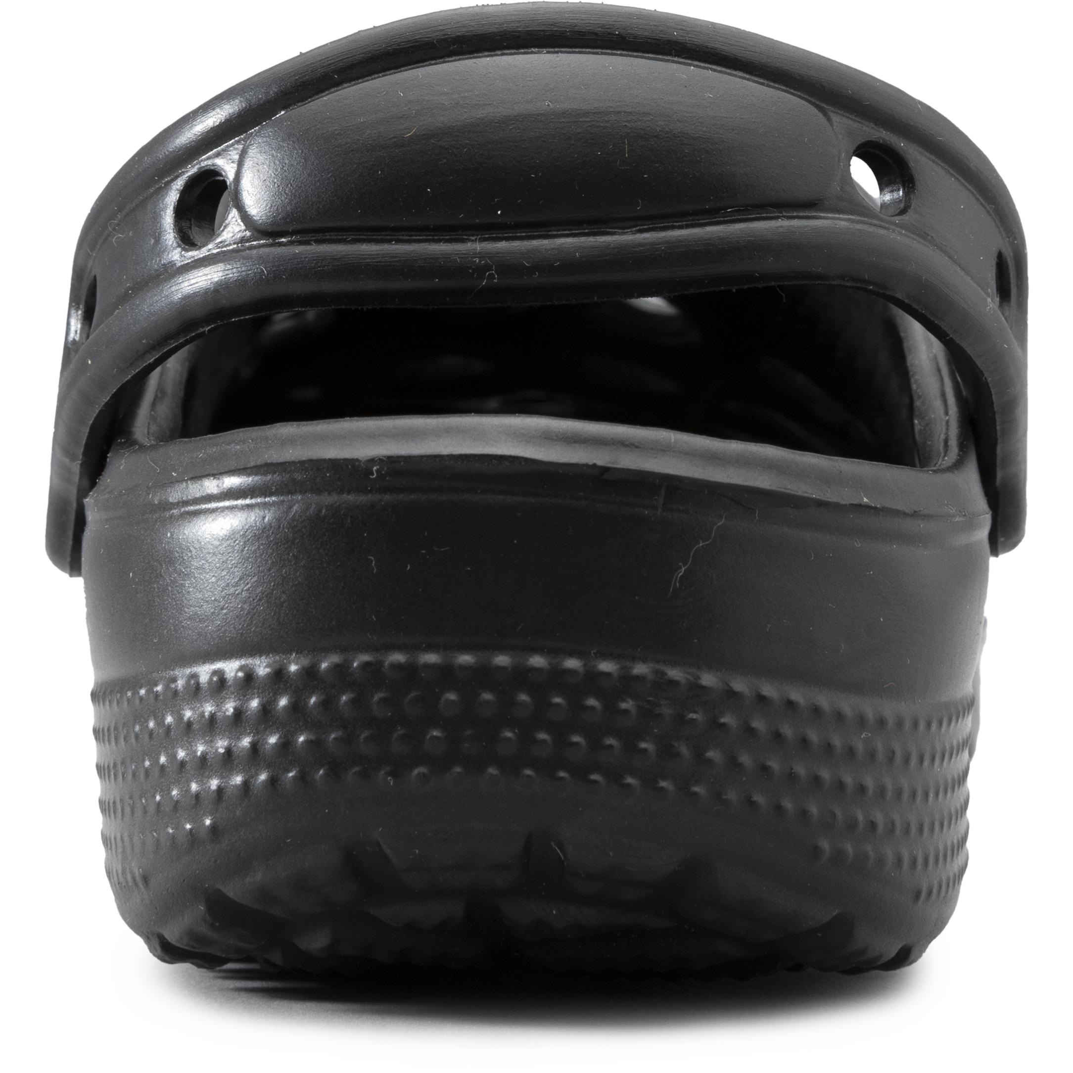 TAKEOFF, Froggy Sandal Jr