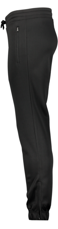CLIQUE, Basic Active Pants Jr
