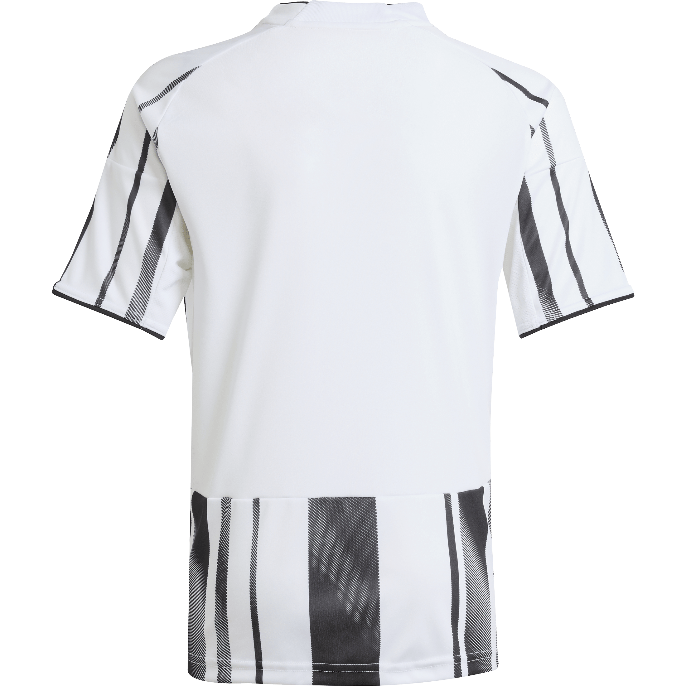 ADIDAS, Juve H Jsy Y