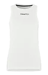 398761105101 CRAFT Rush 2.0 Singlet W 398761105101 CRAFT Rush 2.0 Singlet W Standard Small1x1