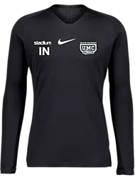 278076101101 NIKE Park 1stl Ls Jr 278076101101 NIKE Park 1stl Ls Jr Standard Small1x1