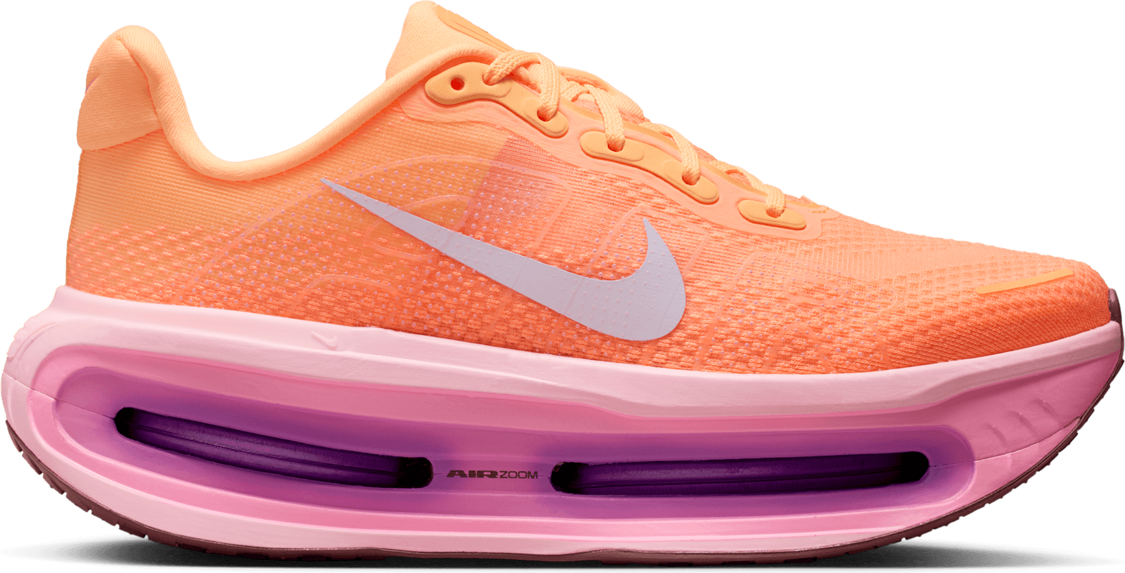 
NIKE, 
W Vomero Premium, 
Detail 1
