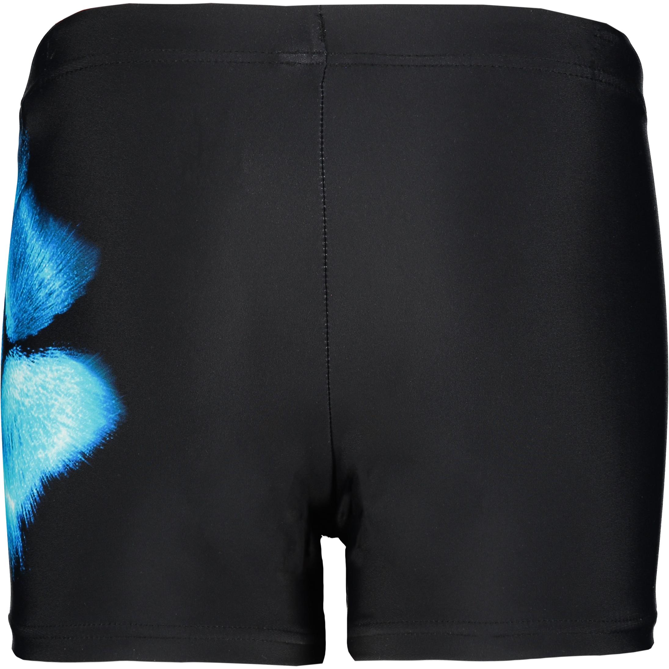 SOC, J Swim Trunk