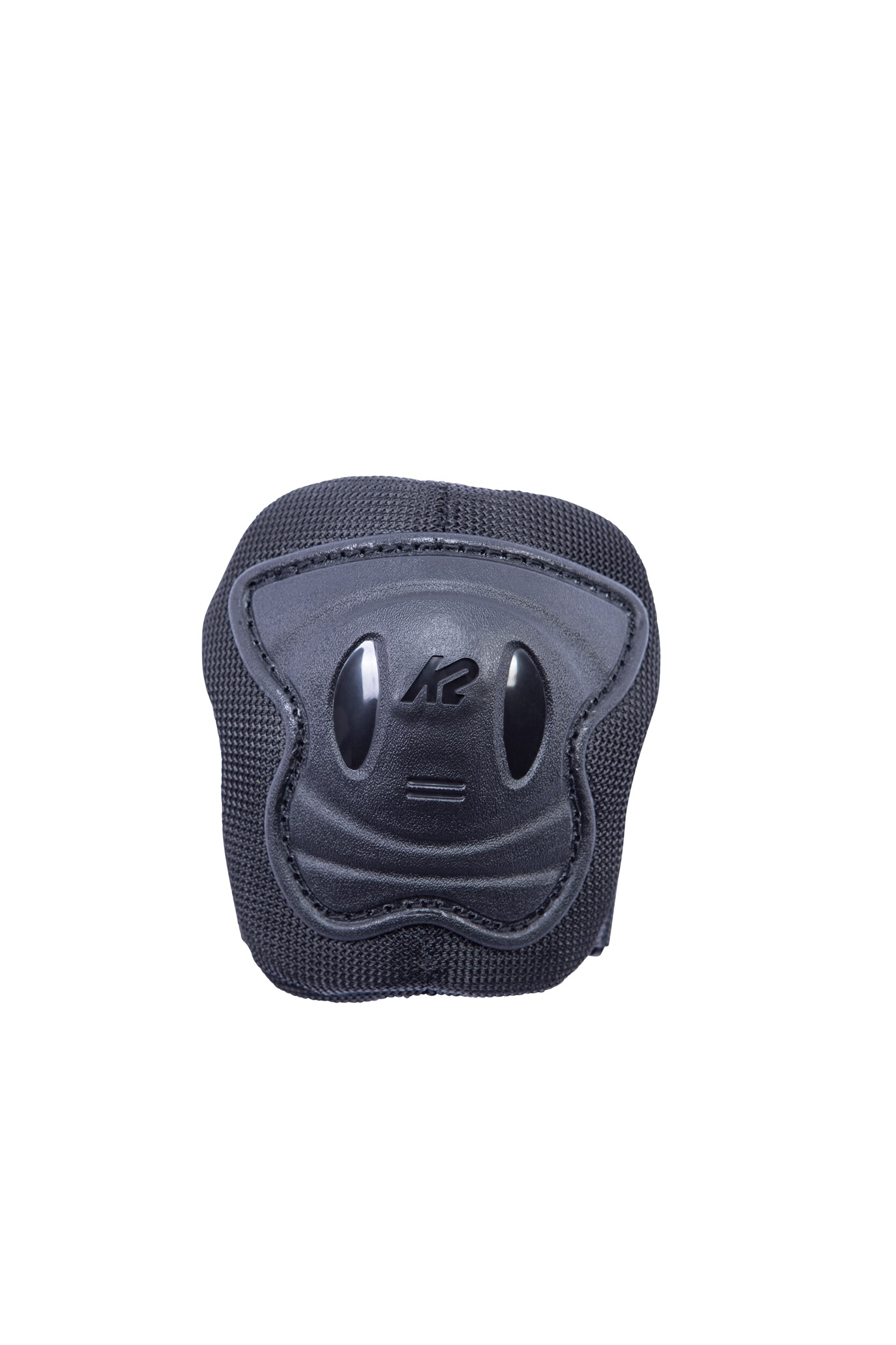 K2, Raider Pro Pad Set