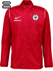 310418106101 NIKE Park 20 Rain Jkt Jr 310418106101 NIKE Park 20 Rain Jkt Jr Standard Small1x1
