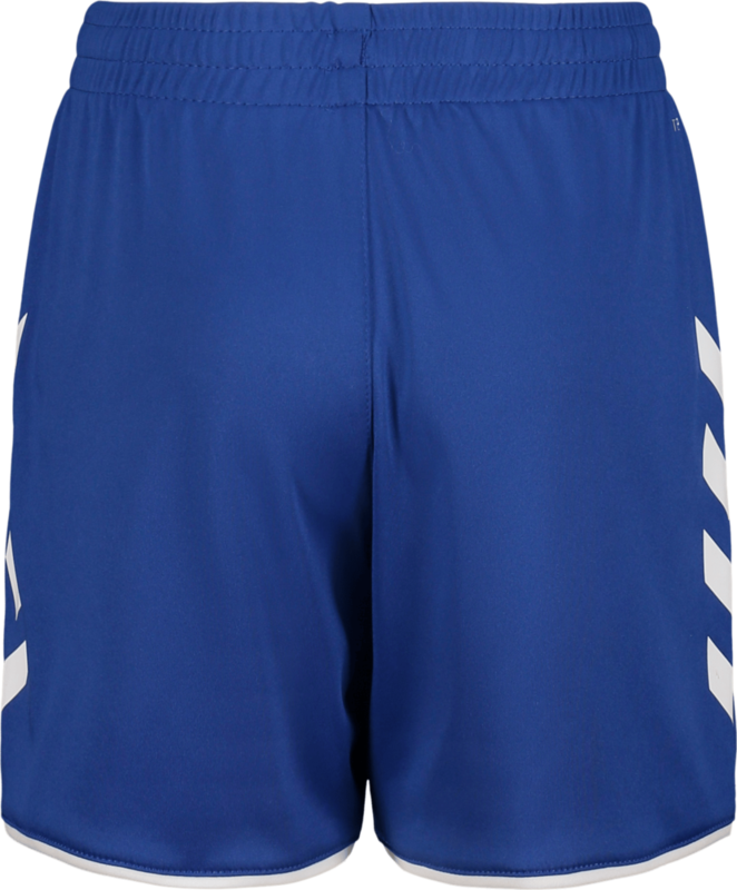HUMMEL, HMLCORE 2.0 SHORTS KIDS