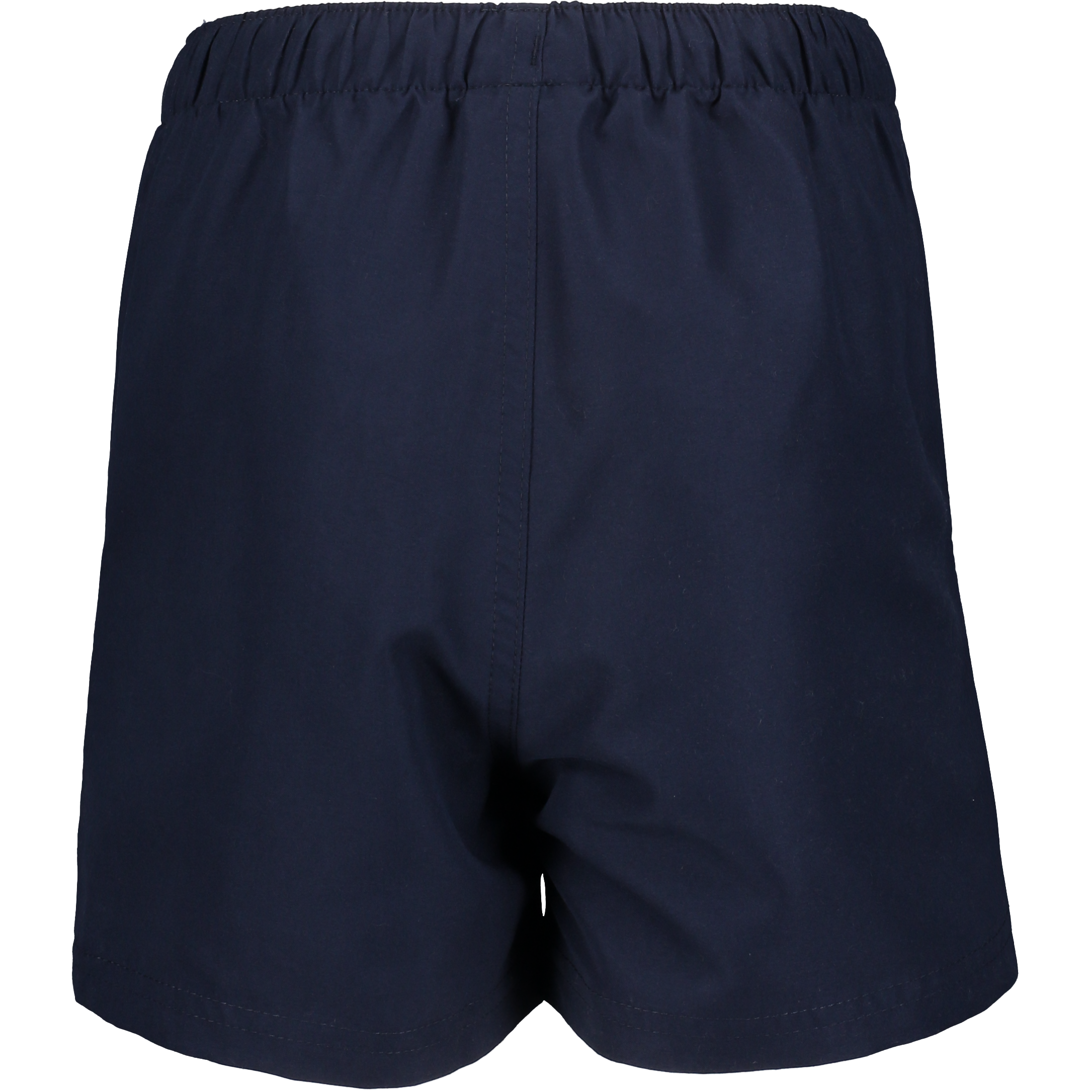 ANDY BY FRANK DANDY, Beach Shorts Jr