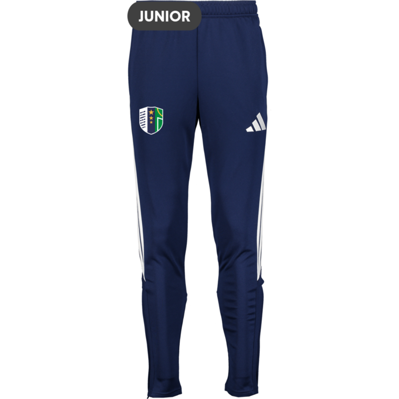 
ADIDAS, 
TIRO26 L PNT JR, 
Detail 1

