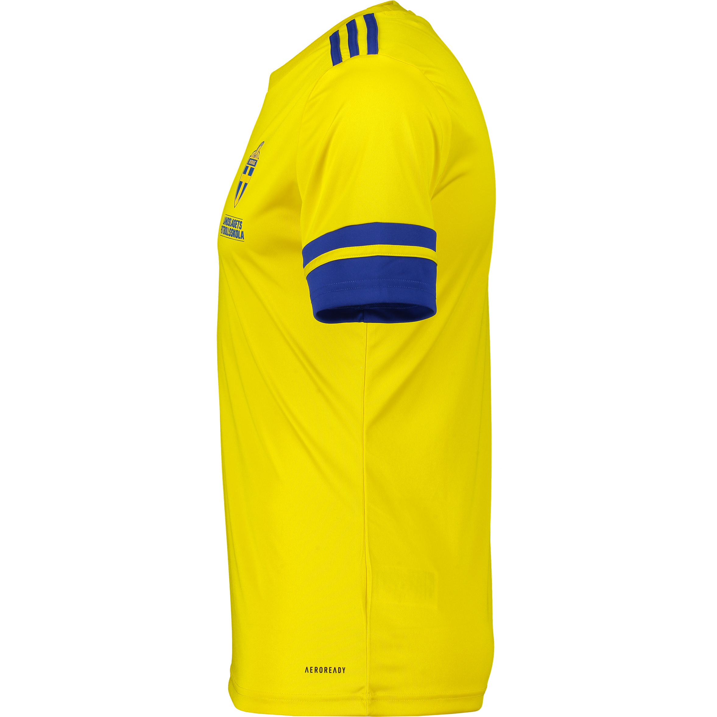 ADIDAS, Sq25 Svff Jsy Jr