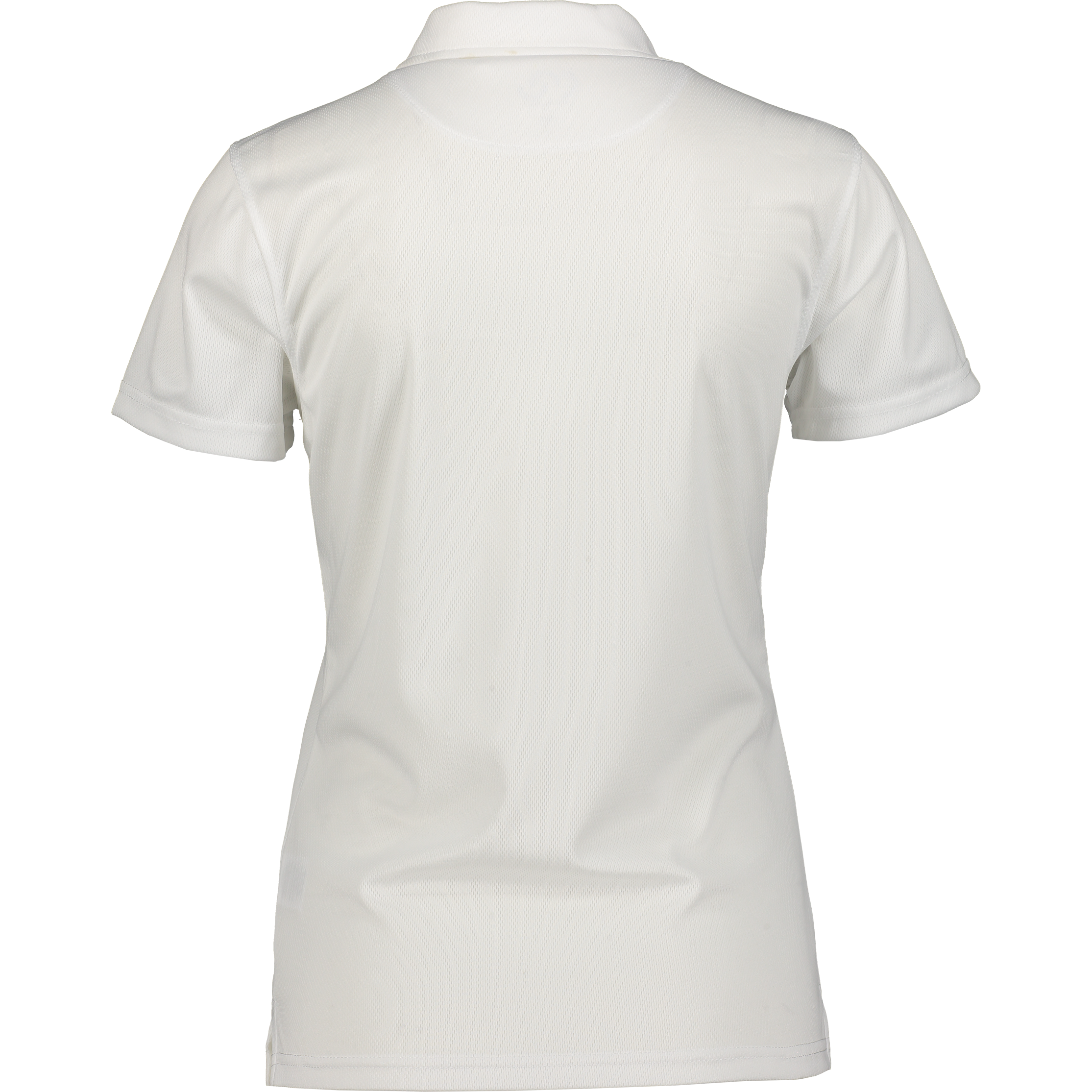 CAW, Fairway Sl Pike W