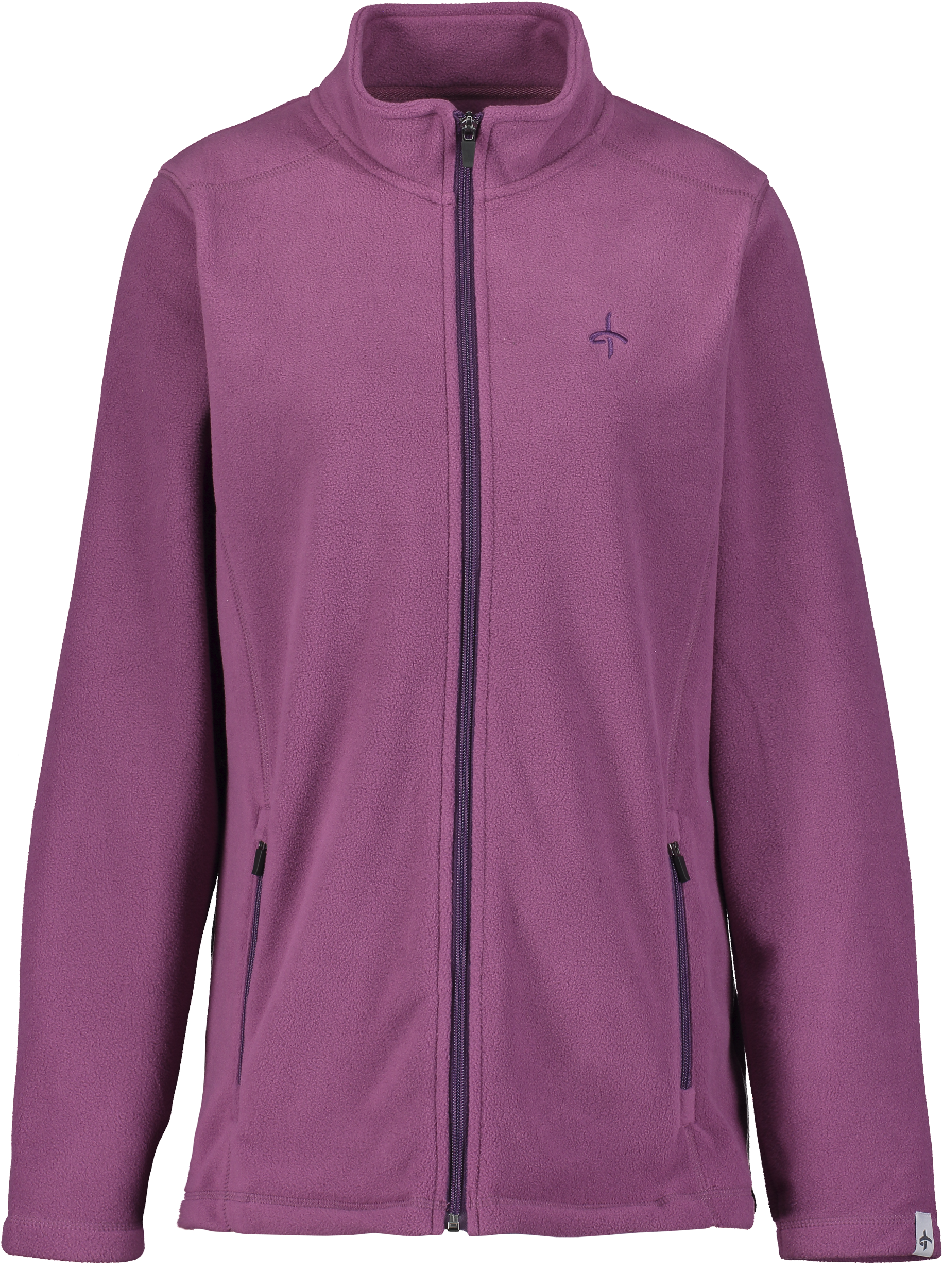 CROSS SPORTSWEAR, So Micro Fleece W