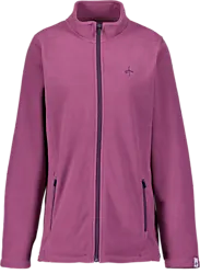 704255107101 CROSS SPORTSWEAR  So Micro Fleece W 704255107101 CROSS SPORTSWEAR So Micro Fleece W  Standard Small1x1
