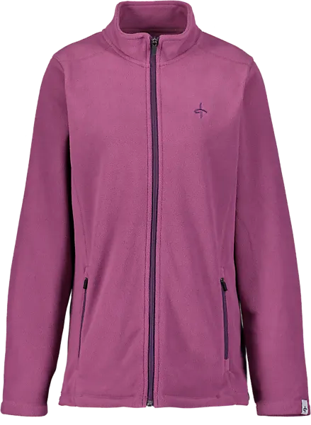 704255107101 CROSS SPORTSWEAR  So Micro Fleece W 704255107101 CROSS SPORTSWEAR So Micro Fleece W  Standard Detail