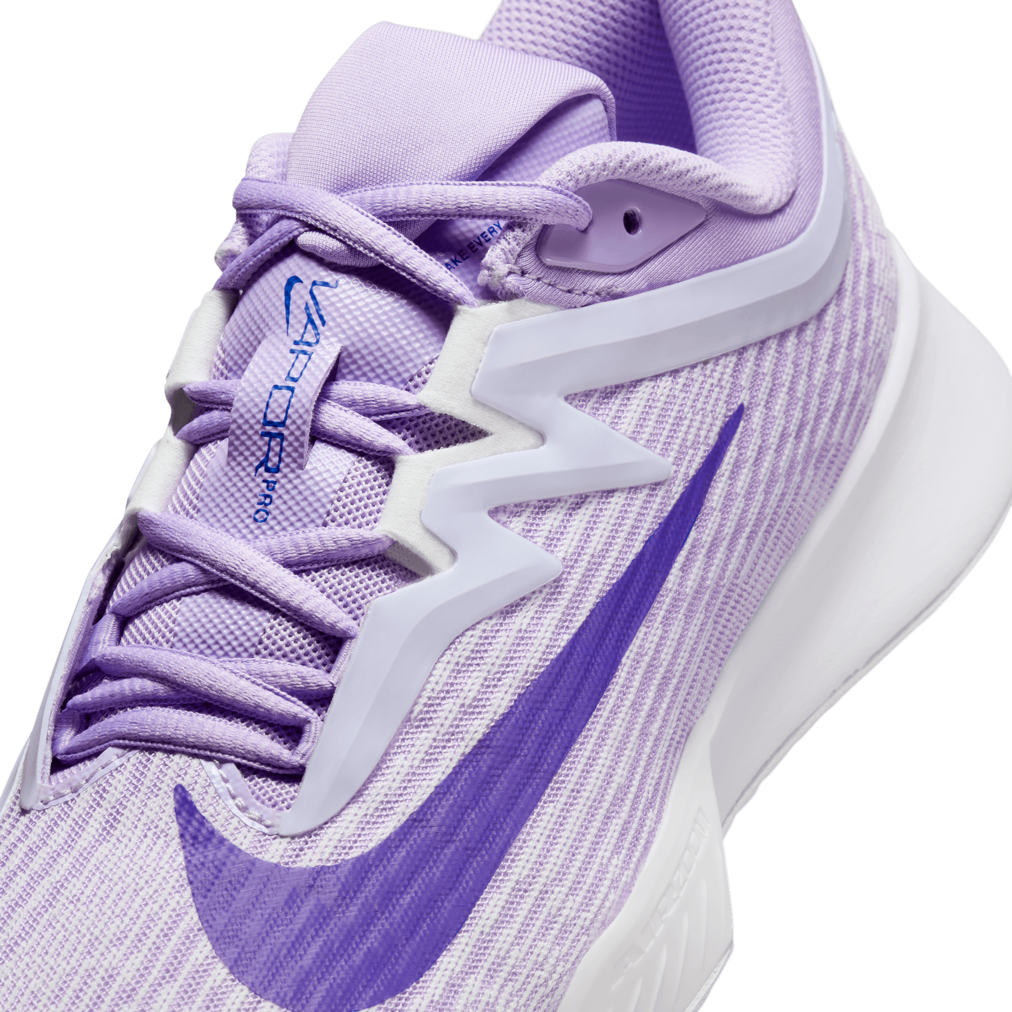 NIKE, Nike Vapor Pro 3 W