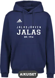 358922102101 ADIDAS Ent22 Hoody 358922102101 ADIDAS Ent22 Hoody Standard Small1x1
