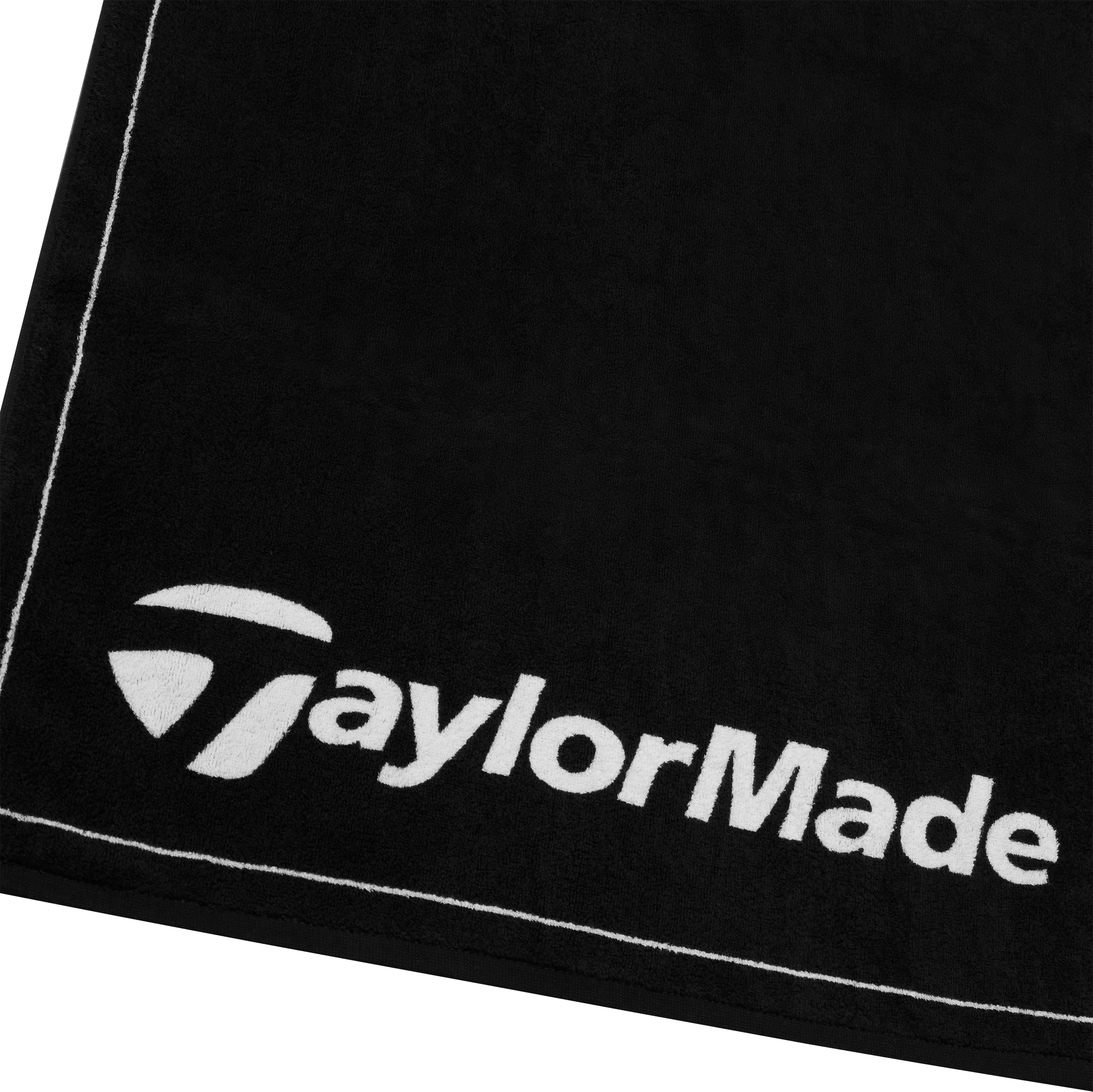 TAYLOR MADE, Tour Towel