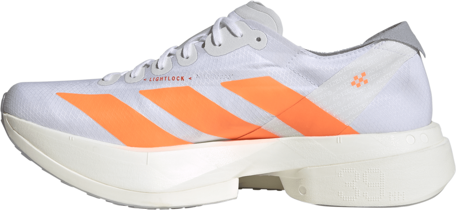 ADIDAS, M Adizero Adios Pro 4